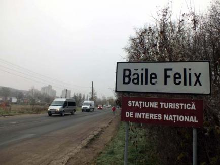 Judeţ de sonde: Jumătate din suprafaţa Bihorului a fost concesionată pentru exploatări petroliere